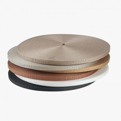 Dar Dokuma Kolon 1 cm (50 Metre)