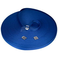 MİNİK MERDİVEN TOKA (14 MM) MİNİK MERDİVEN TOKA (14 MM)