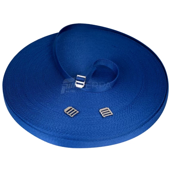 MİNİK MERDİVEN TOKA (14 MM)