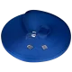 MİNİK MERDİVEN TOKA (14 MM)