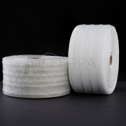 10 CM AMERİKAN PİLE EKSTRAFOR (50 METRE) 10 CM AMERİKAN PİLE EKSTRAFOR (50 METRE)