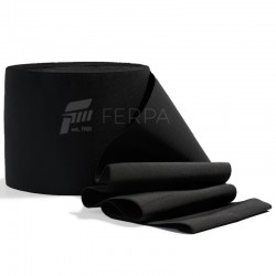 SÜPER DOKUMA LASTİK (10 CM-16 CM) SÜPER DOKUMA LASTİK (10 CM-16 CM)