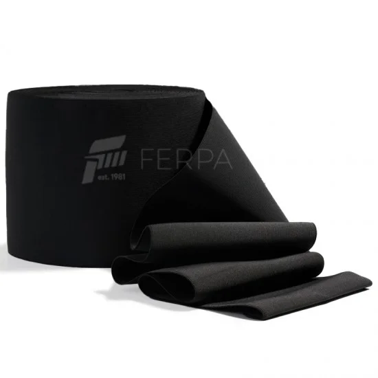 SÜPER DOKUMA LASTİK (10 CM-16 CM)
