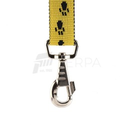Tasma Kancası (2 cm-2.5 cm) Tasma Kancası (2 cm-2.5 cm)