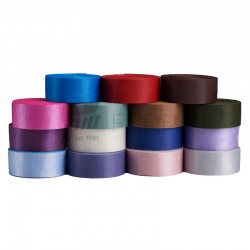 4 CM LÜKS KOLON (5 METRE) 4 CM LÜKS KOLON (5 METRE)
