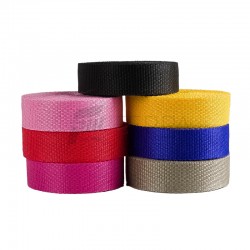 3 cm Dar Dokuma Kolon (5 Metre) 3 cm Dar Dokuma Kolon (5 Metre)