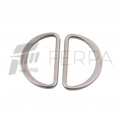 5 cm Bombeli Zamak Toka 5 cm Bombeli Zamak Toka