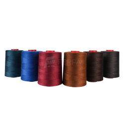 Dikiş İpliği 36 Numara