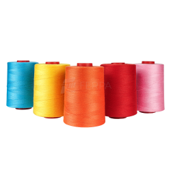 50 Numara Dikiş İpliği