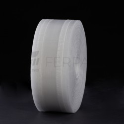72 MM MİSİNA CEPLİ TARLATAN 72 MM MİSİNA CEPLİ TARLATAN