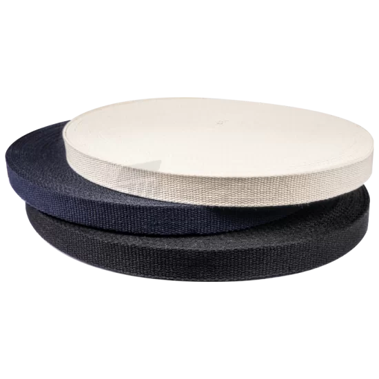 2.5 CM PAMUK KOLON (20 M-50 M)