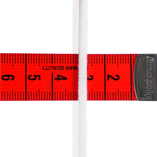3 mm Lastik 250 metre 3 mm Lastik 250 metre