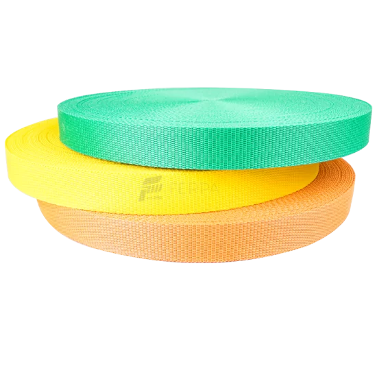 Dokuma Kolon (50 metre)