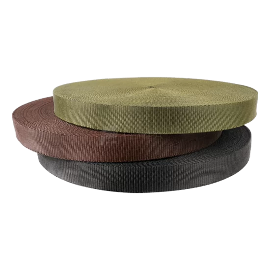 Dokuma Kolon (50 metre)