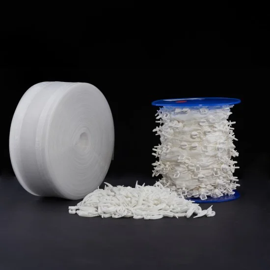 S PİLE TAKIMI (3'LÜ SET)