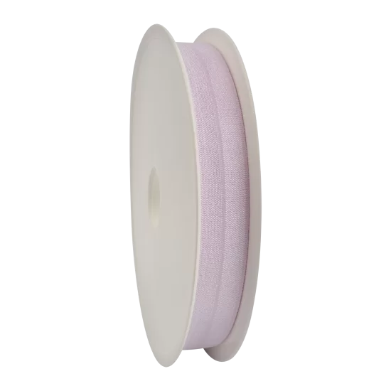 Katlanır Biye Lastik (1.5 cm/20 Metre)