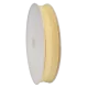 Katlanır Biye Lastik (1.5 cm/20 Metre)
