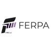 Ferpa