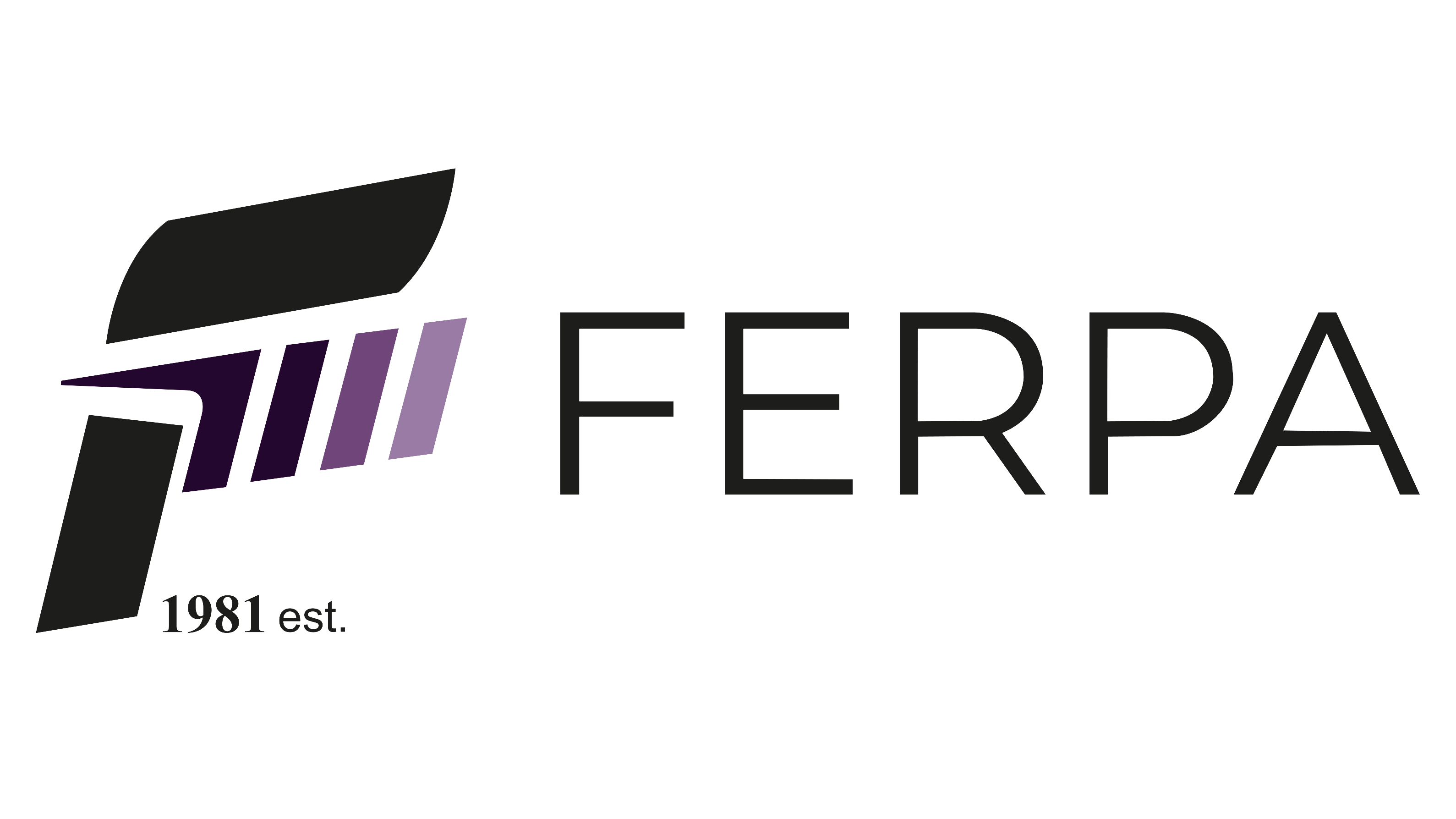 Ferpa