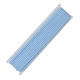 Yuvarlak Lastik Renkli (3 mm-10 Metre)