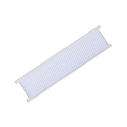 Oluklu Bebe Lastik (10 Metre) Oluklu Bebe Lastik (10 Metre)