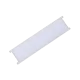 Oluklu Bebe Lastik (10 Metre)