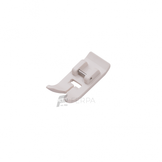 Teflon (Saten) Ayak Teflon (Saten) Ayak