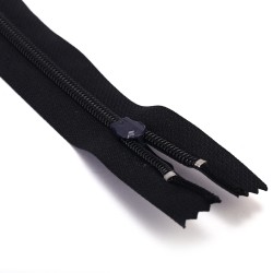 Su Geçirmez Separe Naylon Fermuar 80 cm Su Geçirmez Separe Naylon Fermuar 80 cm