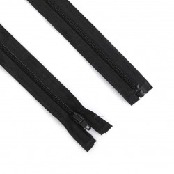 150 cm Polyester Fermuar (Tip 5- Separe) 150 cm Polyester Fermuar (Tip 5- Separe)