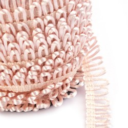 İlikli Brit (5 Metre Floş Brit)