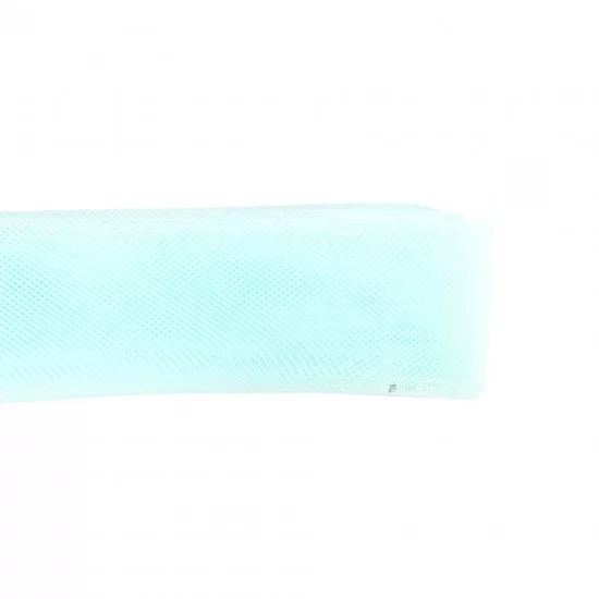 Renkli Gren 5 cm