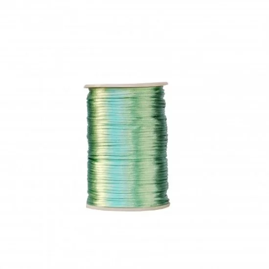 Floş ip 3 mm (Sıçan Kuyruğu)