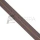 Metal Fermuar Altın 5 Metre (Kürsör ve Stoper Dahil)