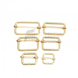 ORTA KALIN SÜRGÜLÜ TOKA (ALTIN)