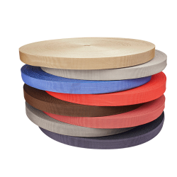 Renkli Ekstrafor 2 cm (10 Metre-100 Metre) Renkli Ekstrafor 2 cm (10 Metre-100 Metre)