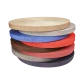 Renkli Ekstrafor 2 cm (10 Metre-100 Metre)