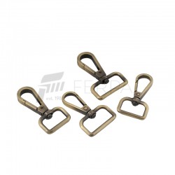 ANTİK KANCA (2 CM-2.5 CM)