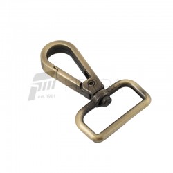 ANTİK KANCA (2 CM-2.5 CM)