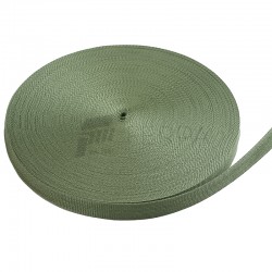 4 CM DAR DOKUMA KOLON (100 METRE) 4 CM DAR DOKUMA KOLON (100 METRE)