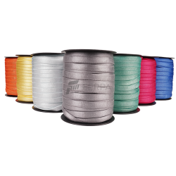 Askı Lastiği (10 mm) Askı Lastiği (10 mm)