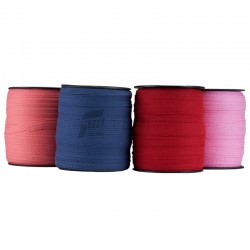 Pamuk Balıksırtı Ekstrafor  (1 cm 150 metre)