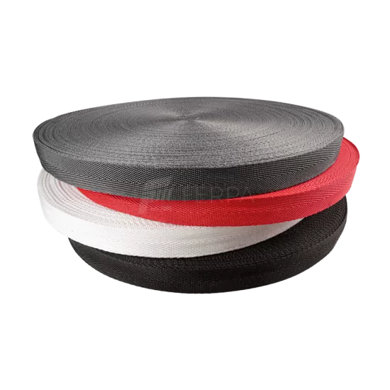 Balıksırtı Polipropilen Kolon (100 Metre)