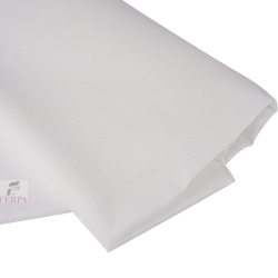 Beden Tela Stretch Tela (150 cm Çift En) Beden Tela Stretch Tela (150 cm Çift En)