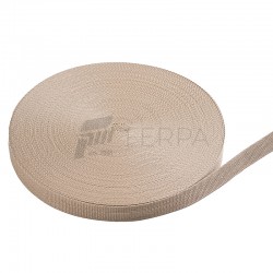 Şerit Kolon Dar Dokuma 2.5 cm (100 Metre) Şerit Kolon Dar Dokuma 2.5 cm (100 Metre)