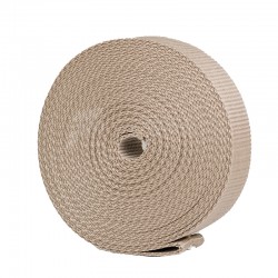 3 cm Dar Dokuma Kolon (5 Metre)