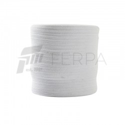 1 CM PAMUK ŞERİT (250 METRE) 1 CM PAMUK ŞERİT (250 METRE)