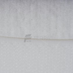 1 CM CIRT BANT (YÜKSEK MUKAVEMET)