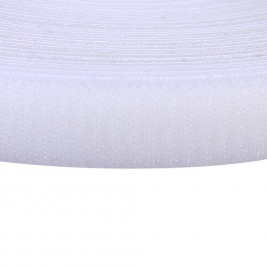 Cırtbant (25 metre) Cırtbant (25 metre)