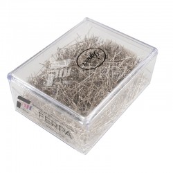 Çelik İğne (34 mm) Çelik İğne (34 mm)