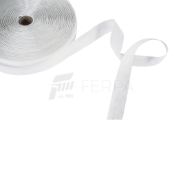 CEPLİ PERDE EKSTRAFORU (100 METRE) CEPLİ PERDE EKSTRAFORU (100 METRE)